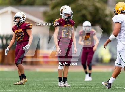 Thumbnail 1 in Moorpark @ Simi Valley photogallery.