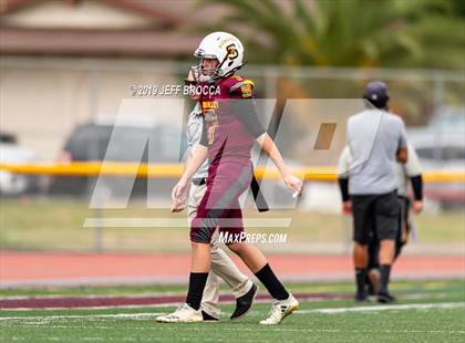 Thumbnail 2 in Moorpark @ Simi Valley photogallery.