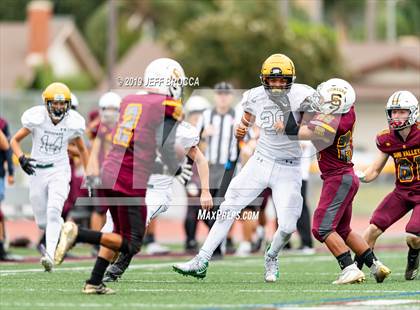 Thumbnail 1 in Moorpark @ Simi Valley photogallery.