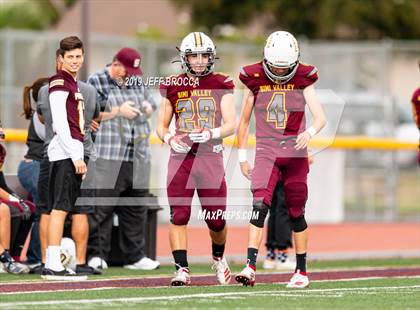 Thumbnail 2 in Moorpark @ Simi Valley photogallery.