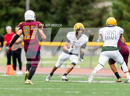 Thumbnail 3 in Moorpark @ Simi Valley photogallery.