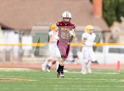 Thumbnail 3 in Moorpark @ Simi Valley photogallery.