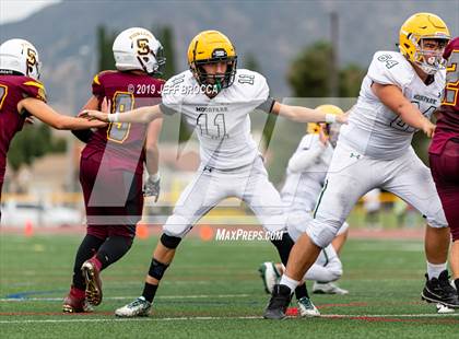 Thumbnail 3 in Moorpark @ Simi Valley photogallery.