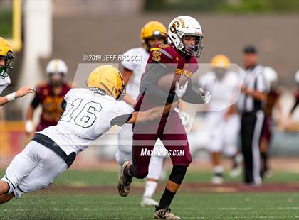 Thumbnail 3 in Moorpark @ Simi Valley photogallery.