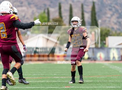 Thumbnail 2 in Moorpark @ Simi Valley photogallery.