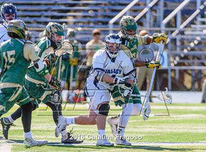 Thumbnail 3 in St. Joseph Regional @ Wayne Valley photogallery.