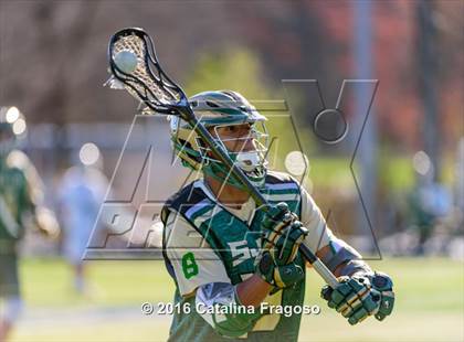 Thumbnail 3 in St. Joseph Regional @ Wayne Valley photogallery.