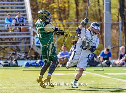 Thumbnail 3 in St. Joseph Regional @ Wayne Valley photogallery.