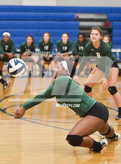 Thumbnail 1 in Newman @ Ursuline Academy photogallery.