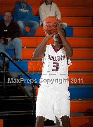 Tuesday, Dec 6, 2011