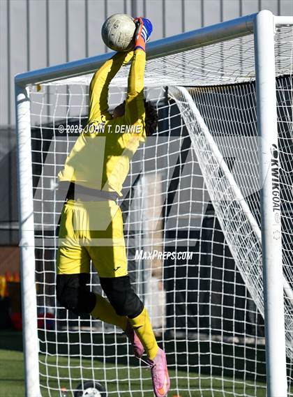 Thumbnail 2 in Chaparral @ Taos photogallery.