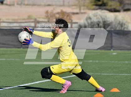 Thumbnail 3 in Chaparral @ Taos photogallery.