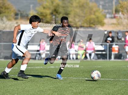 Thumbnail 2 in Chaparral @ Taos photogallery.