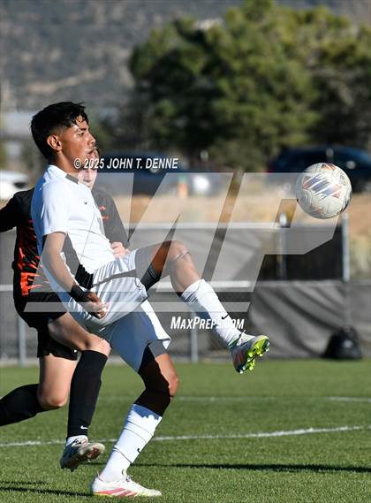 Thumbnail 2 in Chaparral @ Taos photogallery.