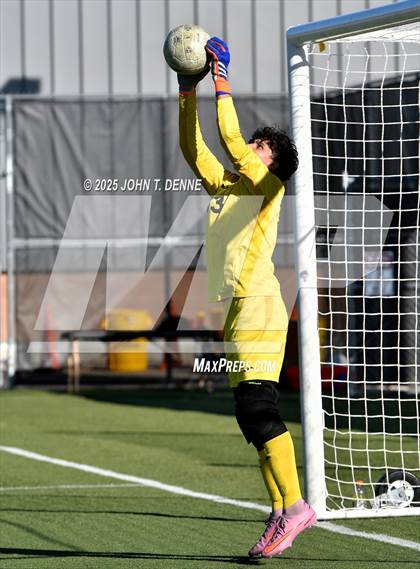 Thumbnail 3 in Chaparral @ Taos photogallery.