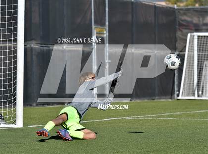 Thumbnail 2 in Chaparral @ Taos photogallery.