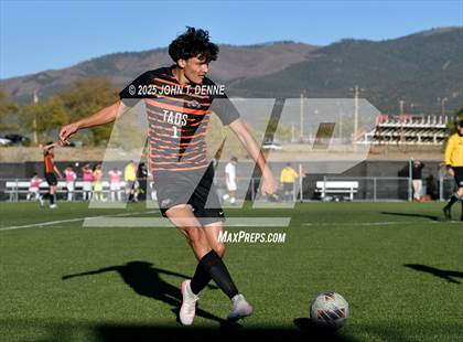 Thumbnail 1 in Chaparral @ Taos photogallery.