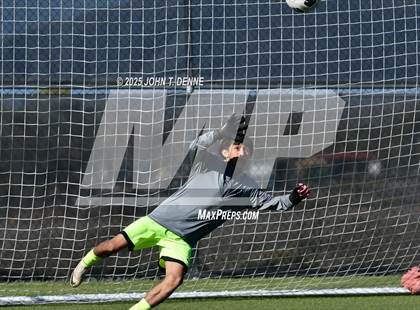 Thumbnail 1 in Chaparral @ Taos photogallery.