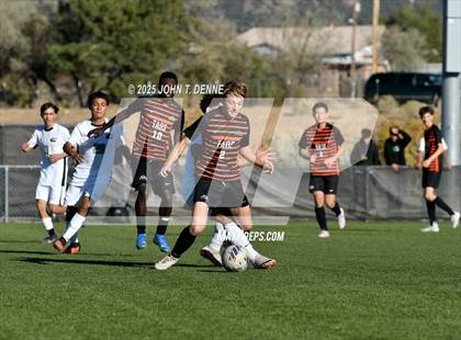 Thumbnail 2 in Chaparral @ Taos photogallery.