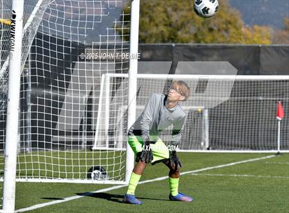 Thumbnail 1 in Chaparral @ Taos photogallery.