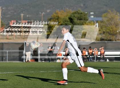 Thumbnail 1 in Chaparral @ Taos photogallery.