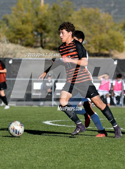 Thumbnail 2 in Chaparral @ Taos photogallery.