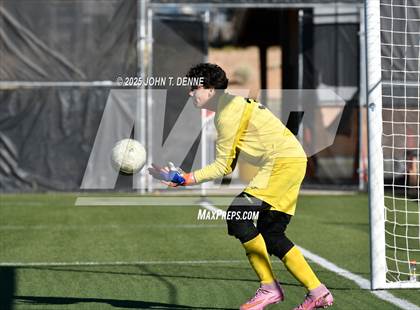 Thumbnail 1 in Chaparral @ Taos photogallery.