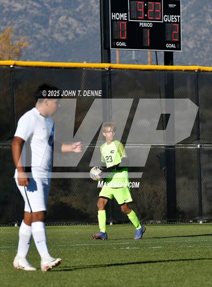 Thumbnail 2 in Chaparral @ Taos photogallery.