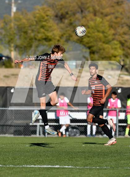 Thumbnail 1 in Chaparral @ Taos photogallery.