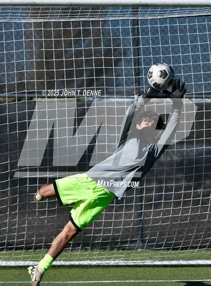 Thumbnail 2 in Chaparral @ Taos photogallery.