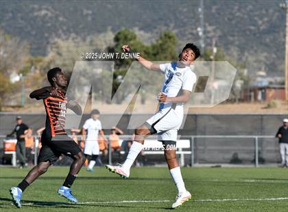 Thumbnail 1 in Chaparral @ Taos photogallery.