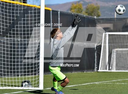 Thumbnail 1 in Chaparral @ Taos photogallery.