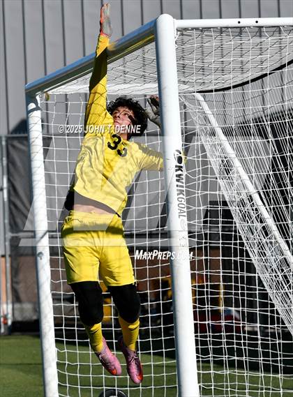 Thumbnail 2 in Chaparral @ Taos photogallery.