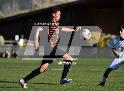 Thumbnail 2 in Chaparral @ Taos photogallery.