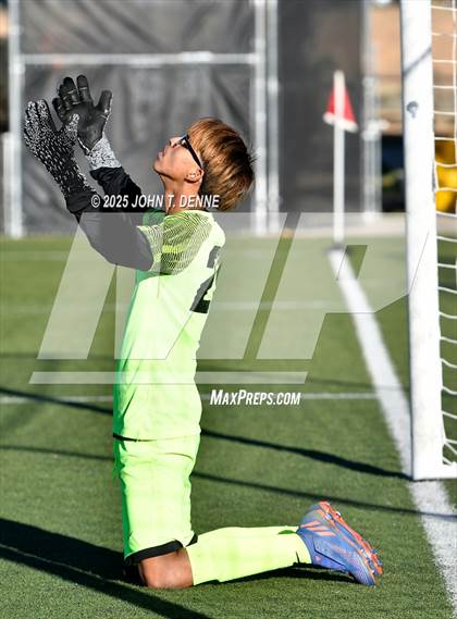 Thumbnail 3 in Chaparral @ Taos photogallery.