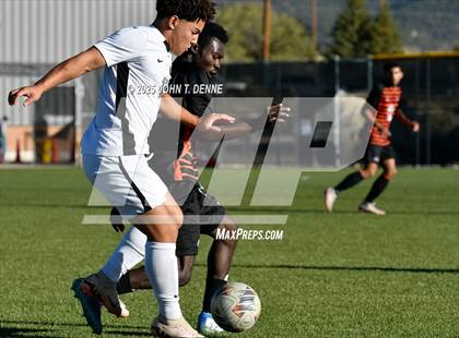 Thumbnail 2 in Chaparral @ Taos photogallery.