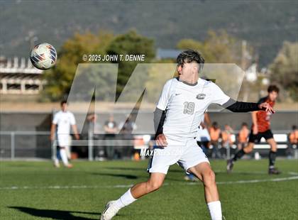 Thumbnail 3 in Chaparral @ Taos photogallery.