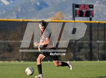 Thumbnail 2 in Chaparral @ Taos photogallery.