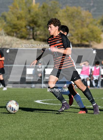 Thumbnail 1 in Chaparral @ Taos photogallery.