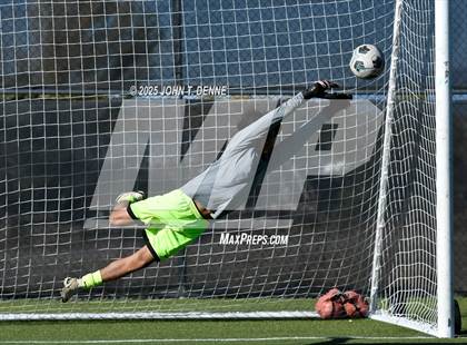 Thumbnail 3 in Chaparral @ Taos photogallery.