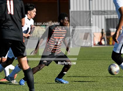 Thumbnail 3 in Chaparral @ Taos photogallery.