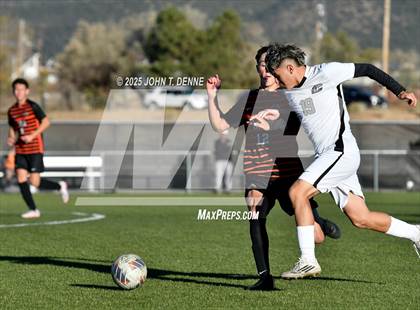 Thumbnail 2 in Chaparral @ Taos photogallery.