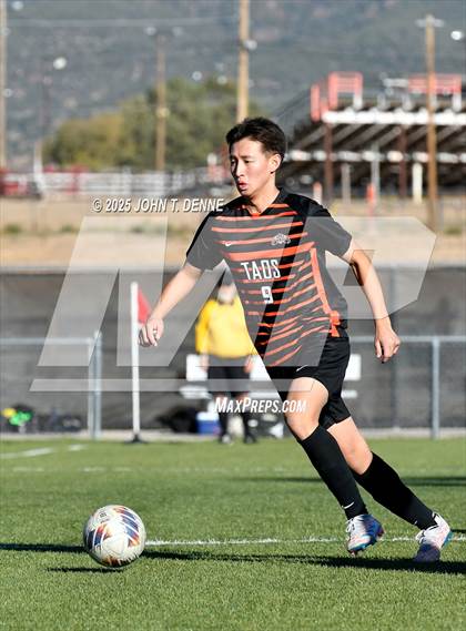 Thumbnail 2 in Chaparral @ Taos photogallery.