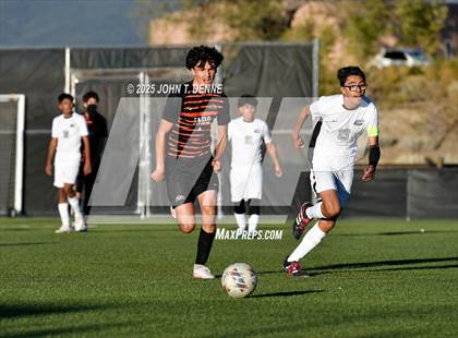 Thumbnail 3 in Chaparral @ Taos photogallery.