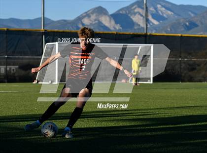 Thumbnail 2 in Chaparral @ Taos photogallery.