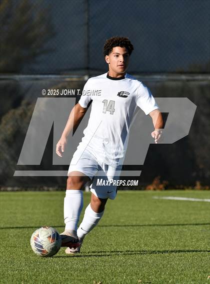 Thumbnail 1 in Chaparral @ Taos photogallery.