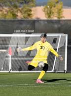 Photo from the gallery "Chaparral @ Taos"