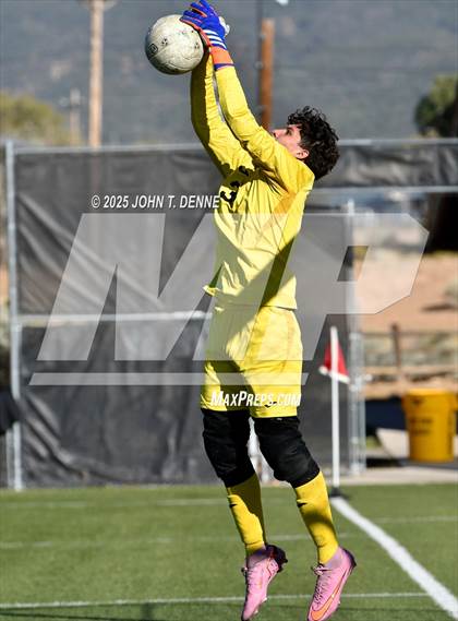 Thumbnail 1 in Chaparral @ Taos photogallery.