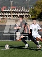 Photo from the gallery "Chaparral @ Taos"