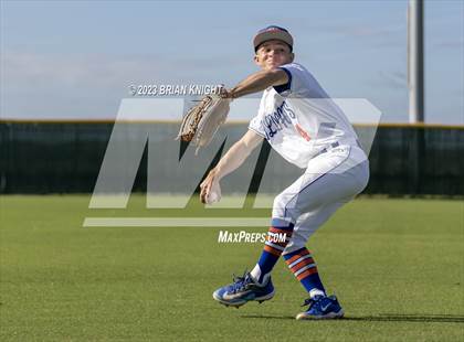 Thumbnail 2 in Hardee (Team & Individual)  photogallery.